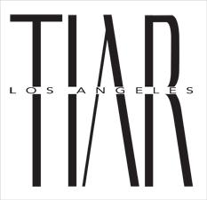 TIAR LOS ANGELES